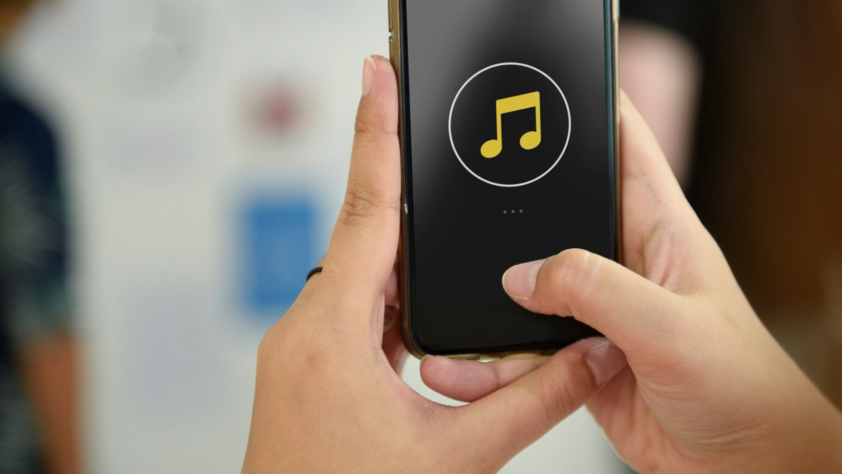 iPhone: non si sente audio? Ecco cosa puoi fare